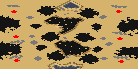 Tour of Egypt III V1.8 full-resolution render