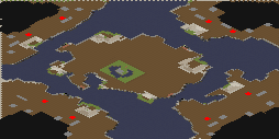 NEW WW5 MAP full-resolution render