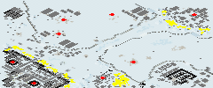 GOOD MAP 15 full-resolution render