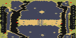 left&right map leicom preview