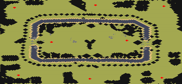 borchmichaels2MIDDLEwater2025nospawn preview