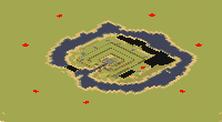 MOUNTAIN 1v7 FUNNYv2 full-resolution render