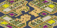[4] Irragation full-resolution render