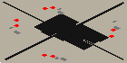 No Rush Map ( 2 - 8 ) By: Im_WARRIOR preview