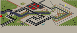 [4] Towerdefense Comedian very easy 07.05.2026 full-resolution render