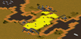 2-Player Temperate Skirmish full-resolution render