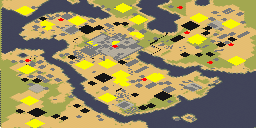 emreirak full-resolution render