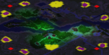 4-Player Temperate Skirmish full-resolution render
