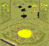 8-Player Temperate Large Map full-resolution render