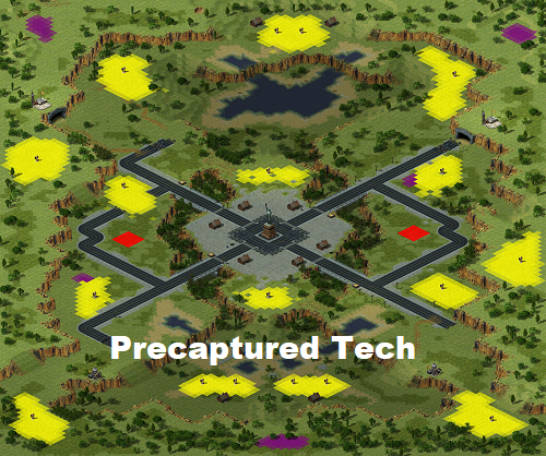 2-Player Temperate Skirmish full-resolution render