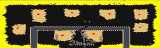 HARVESTERS preview