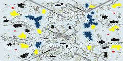 Terra Firma (2-6) (Othalla6) preview