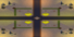 Funny big map urban version 2 4x preview