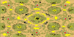 (8) Squadleader's Tea Moon Cake preview
