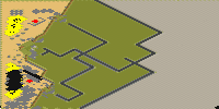 Survival 2.0 edited by 05 preview