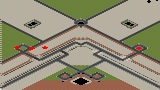 [2] Hard Survival - RAZER full-resolution render