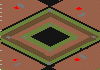oil oil ashry . map full-resolution render