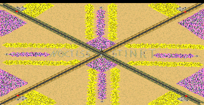 Noctiss Stinkt preview