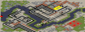 Goose Tower Two. honk4.3 SUPER Hard Mode!!! preview