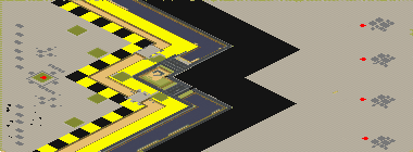 5-Player Temperate Large Map full-resolution render