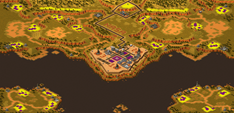 [8] Canaveral Cape II full-resolution render
