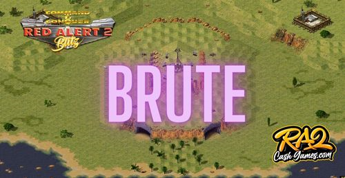 Brute - Blitz - v9.10 SFJ v3.0 (RA2cashGames.com) full-resolution render