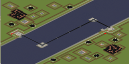 map 11 preview