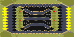 Lake of kool boys preview