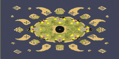8-Player Temperate Large Map full-resolution render