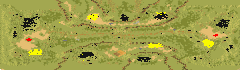 Pinch Point TE Final version ? full-resolution render