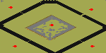 4v1 Home Base is Under Attack (By: Im_WARRIOR) preview