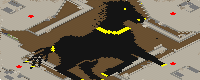 HEADLESS HORSEMAN II V 1.85 - By Im_WARRIOR full-resolution render