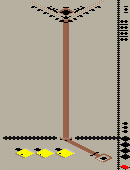 Tower Defense -  Engineers Rush v2.2 - full-resolution render
