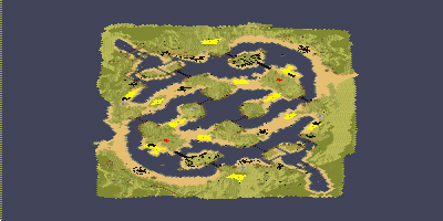 2-Player Temperate Large Map full-resolution render