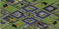 jaunums5 full-resolution render