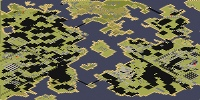 0a2isla_03 preview