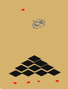 All Elite Survival Working full-resolution render