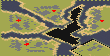 Boggle04's Gold Rush Allied - Soviet full-resolution render
