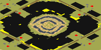 legacy_client_upload_176e9386ff72ded2358a56d9be1f62b61ccb0564 preview