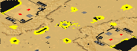 Desert War 2018 - 2.5 full-resolution render