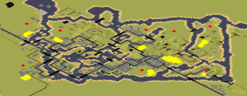 waterways 3 preview