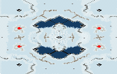 [4] Cryo Zone Blitz 2v2 full-resolution render