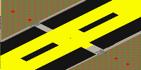 legacy_client_upload_178805b31c0ef4b8300599649cbfe2e4cfeca03b full-resolution render