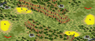 2-Player Temperate Skirmish full-resolution render