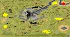 Survival: DownHiLL v1.3D Expert (3-1)AM,GB,GER,RUS 2.0v full-resolution render
