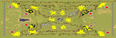 Custom Territorial preview