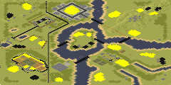 8-Player Temperate Skirmish full-resolution render