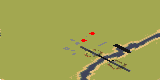 testing preview
