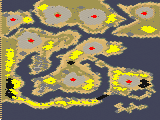 bai  gui  ye  xing full-resolution render
