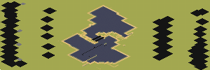 Stanley5Ra25 full-resolution render